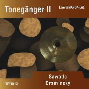 Download track The Opening Tonegänger