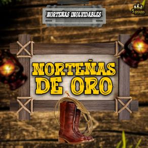 Download track En Diciembre No Se Llora Nortenas De Oro