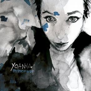 Download track Protege Moi' Yoanna