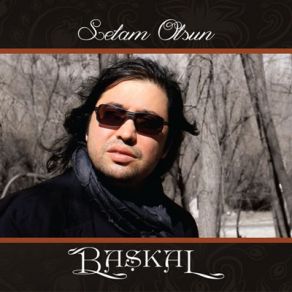 Download track Sözüm Kalmadı Başkal