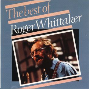 Download track I Don't Believe In If Anymore Roger Whittaker