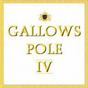 Download track I Don't Leave Gallows Pole