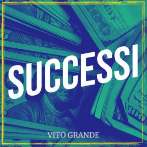 Download track Fiore Storto Vito Grande