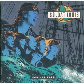 Download track Frères Du Port Soldat Louis