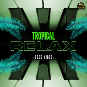 Download track Cold Heart Tropical Relax