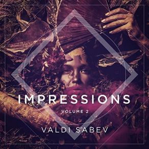 Download track Revelations (Original Mix) Valdi Sabev