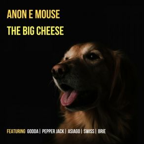 Download track Glitter Fingers Anon E Mouse