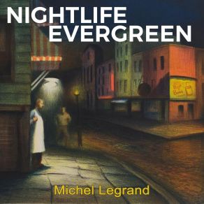 Download track Chanson Pour Un Enfant Qui Chante Michel Legrand