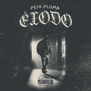 Download track Besos Prohibidos Peso PlumaJhayco