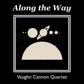 Download track Oiseaux Vaughn Cannon