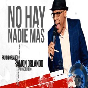 Download track Hagamos Una Fiesta Ramon Orlando