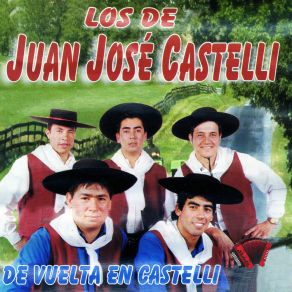 Download track Marejada Los De Juan Jose Castelli