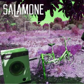 Download track Sor Piero Salamone