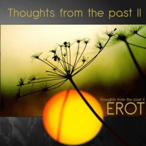 Download track Choose Your Dream (Original Edit) Erot