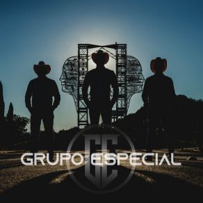 Download track Se Acabó El Tiempo Grupo Especial