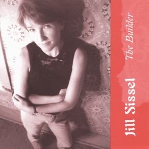 Download track Color Outside The Lines Jill Sissel