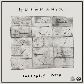 Download track Huraportal Hurakaniki