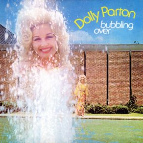 Download track Love, You'Re So Beatiful Dolly Parton