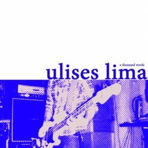 Download track The _ River Ulises Lima