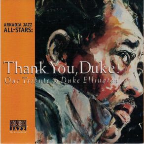 Download track In A Sentimental Mood (With String Orchestra) Arkadia Jazz All-StarsBill Henderson, Billy Higgins, Ray Ellis, Harold Land