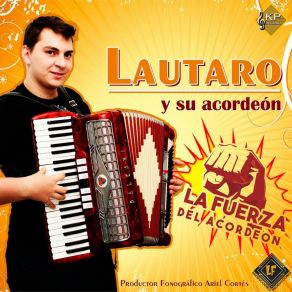 Download track Don Goyo Lautaro