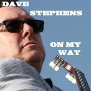 Download track Until The Next Time Dave Stephens