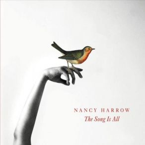 Download track The House On The Low Round Hill Nancy Harrow