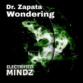 Download track Unfeigned Dr. Zapata