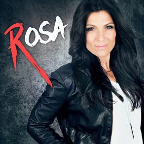 Download track La Fin De Nous Deux Rosa