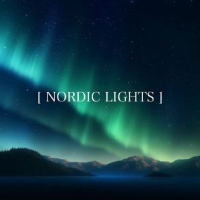 Download track Guest House (Ocean) Nordic LightsThe Ocean