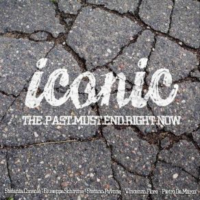 Download track Intro Iconic