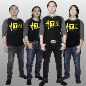 Download track Setia (Setiap Tikungan Ada) ATM Band