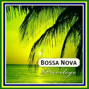 Download track Bahia Cafe Marco Bianchi