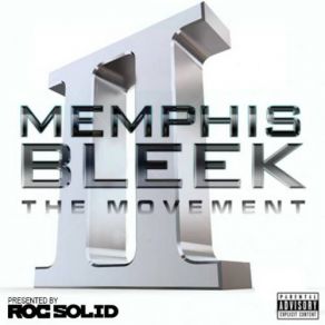 Download track Thanks I Get Memphis Bleek