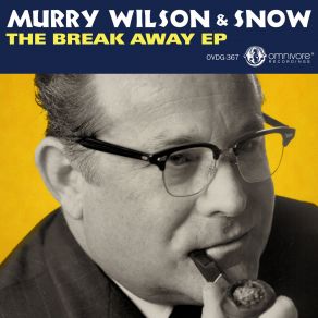 Download track Wilderness Murry Wilson