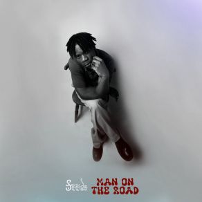 Download track No Love No Pain The Seeds