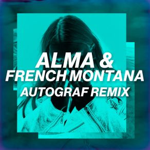 Download track Phases (Autograf Remix) French Montana