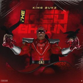 Download track Kase Klosed King Bukz