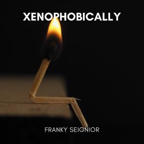 Download track Spasmodic Franky Seignior