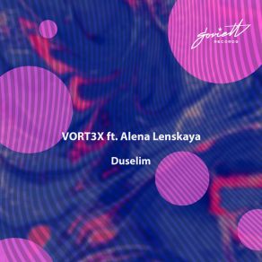 Download track Duselim (Instrumental) Alena Lenskaya