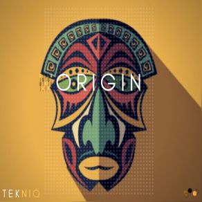 Download track Origin Tekniq