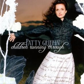 Download track Free Patty Griffin