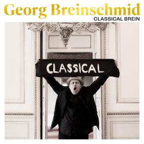 Download track Nachtgedanken Georg Breinschmid, Benjamin Schmid, Franz Schaden, Emmanuel Tjeknavorian, Benedict Mitterbauer, Matthias Bartolomey