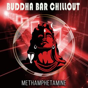 Download track Midijum Buddha Bar Chillout