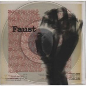 Download track Meadow Meal Faust (DEU)