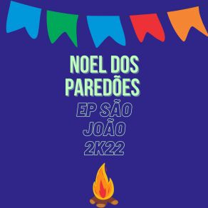 Download track Então Soca Tudo Noel Dos Paredões