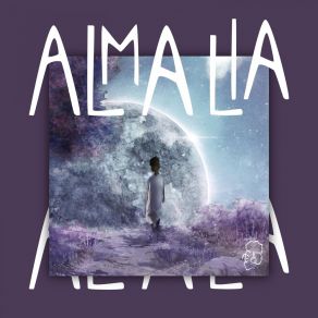 Download track מלא רק זיכרונות Alma Lia