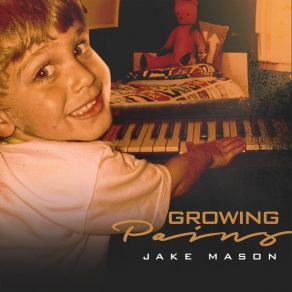 Download track Slowly Jake Mason