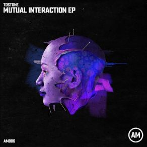 Download track Imaginary (Original Mix) Tostone