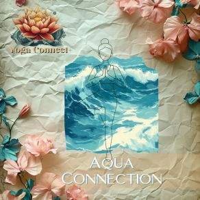 Download track Aqua Connection Zen Atlas